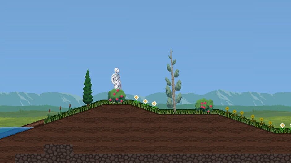 Small Living World 2 screenshot 5