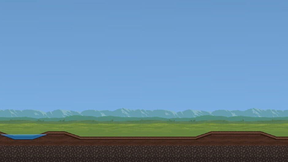 Small Living World 2 screenshot 3