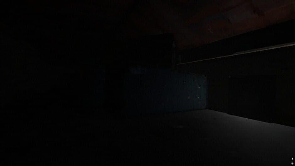 Fallowind screenshot 2