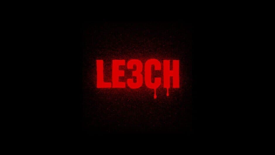 Le3ch