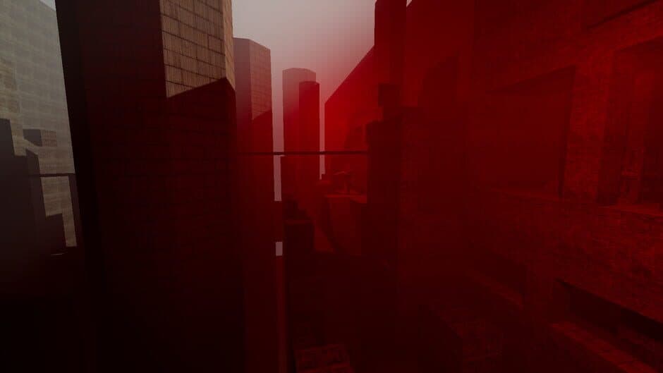 Slashzone screenshot 2