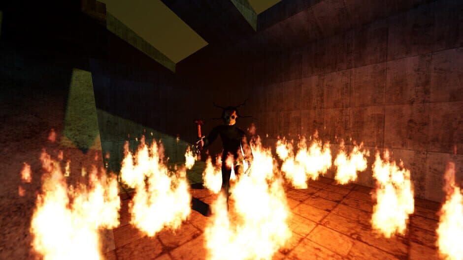 Slashzone screenshot 3