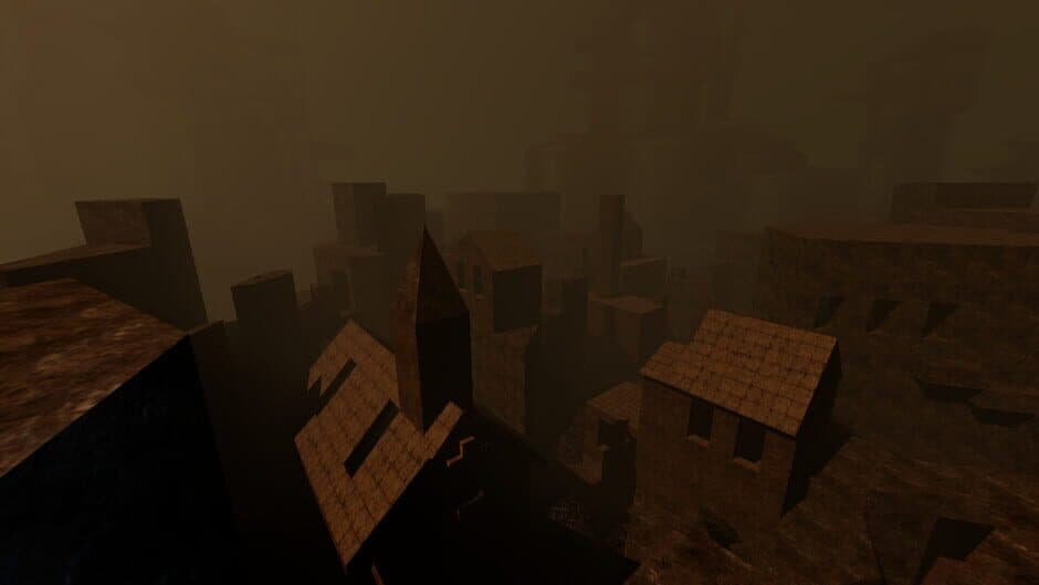 Slashzone screenshot 5