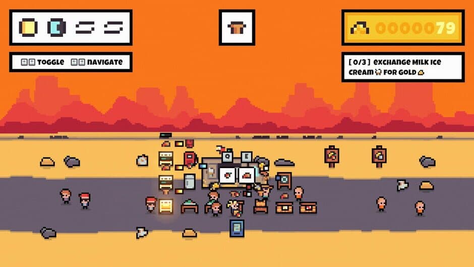 Table for None screenshot 2