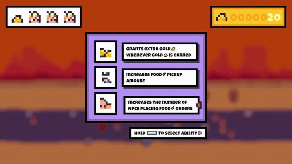 Table for None screenshot 3