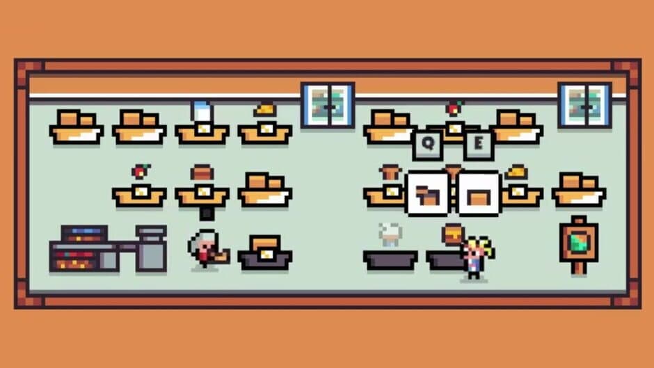 Table for None screenshot 4
