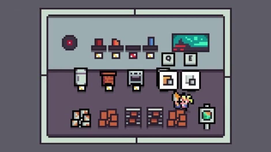 Table for None screenshot 5