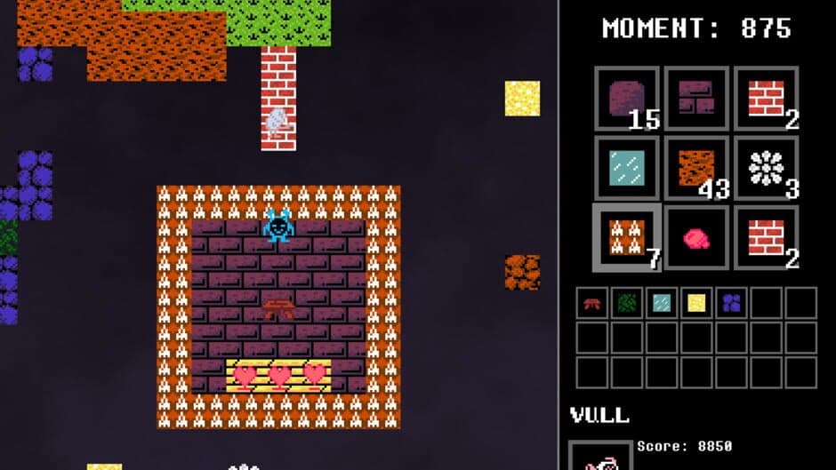 Tilescapes screenshot 4
