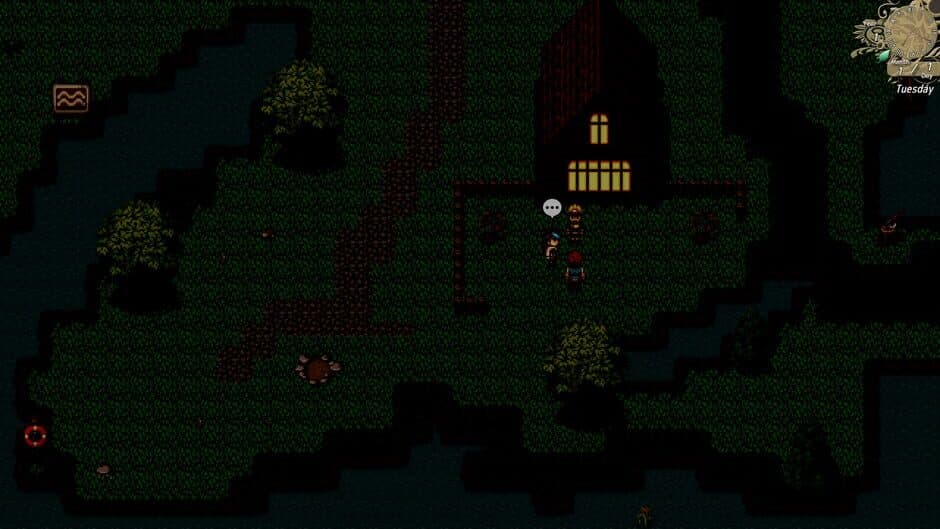 Survive in Angaria TWO screenshot 2