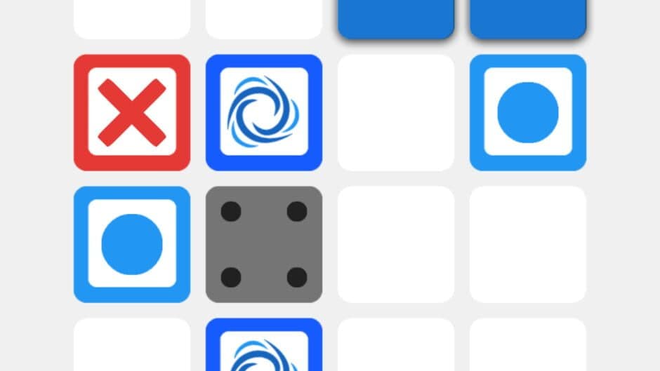 Swift Blocks