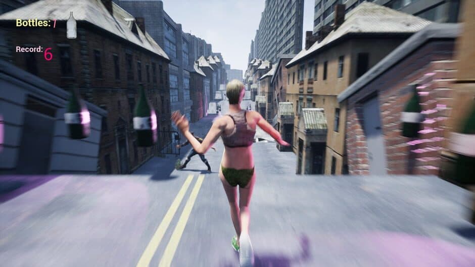 You Gay? screenshot 6