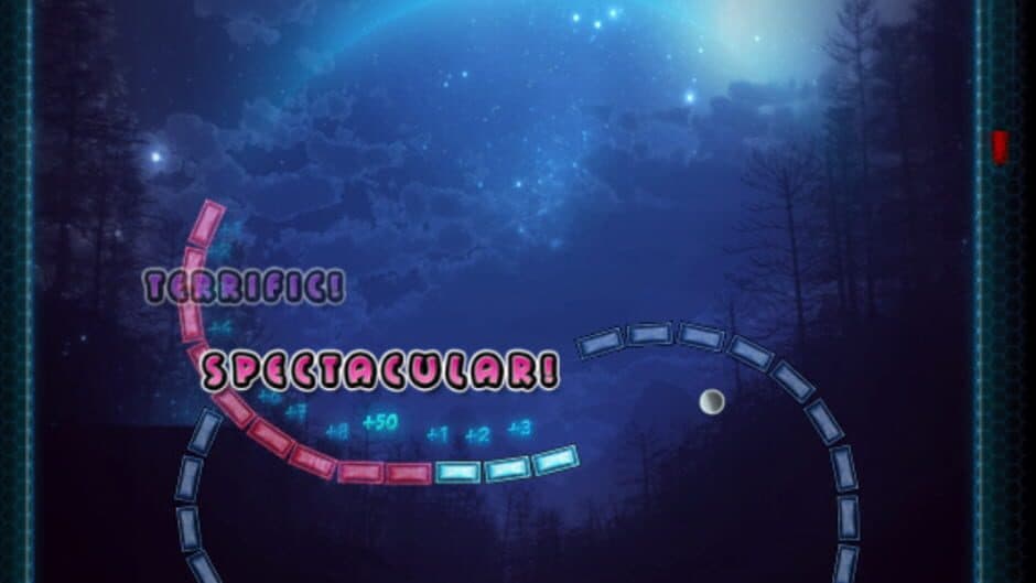 Gem Break screenshot 4