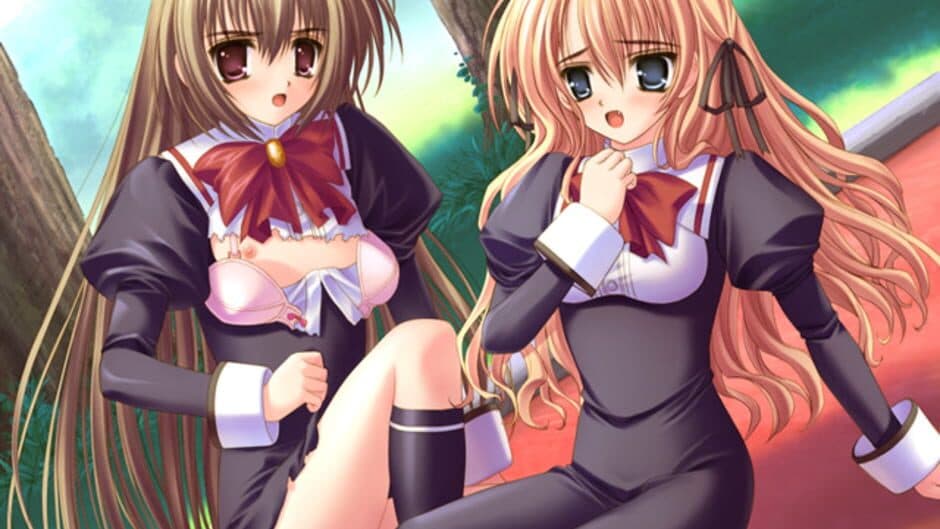 Otome wa Boku ni Koishiteru screenshot 4
