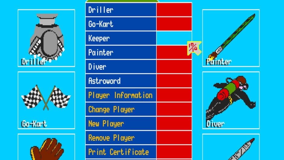 10 out of 10: Structured Spelling screenshot 2