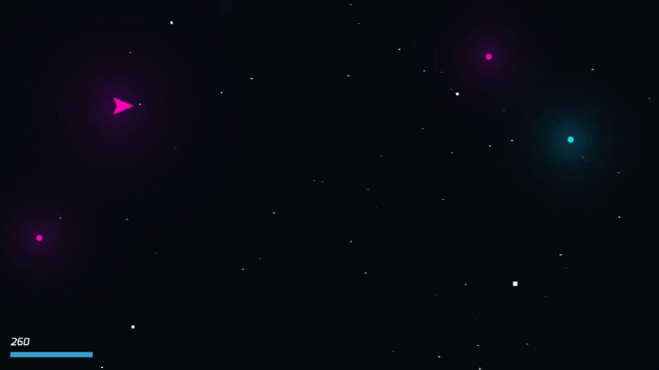 Boolatoo screenshot 3