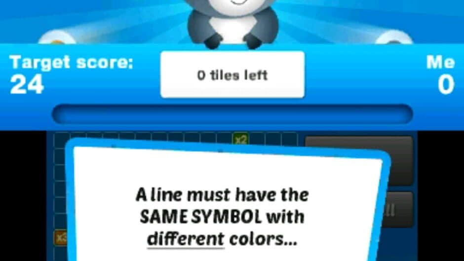 MindFeud screenshot 4
