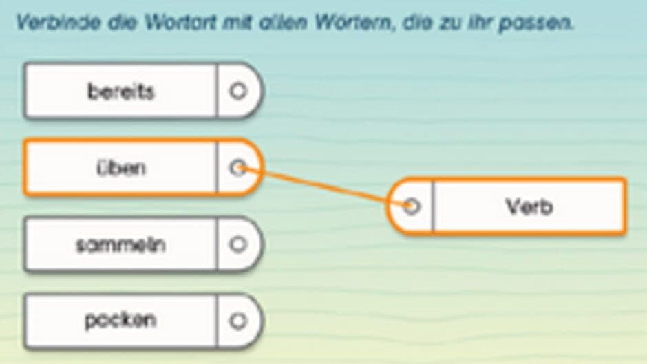 Successfully Learning German: Year 2 screenshot 2