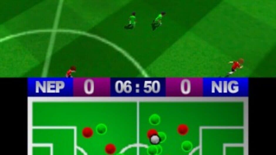 Football Up Online