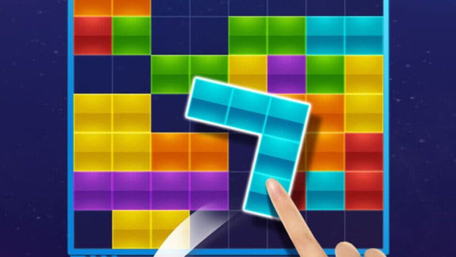 Puzzlefun screenshot 5