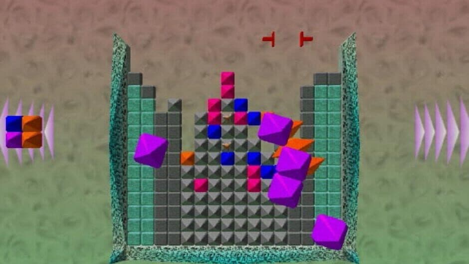 Bloxter