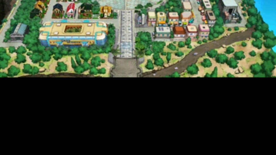 Puzzle & Dragons Z screenshot 3