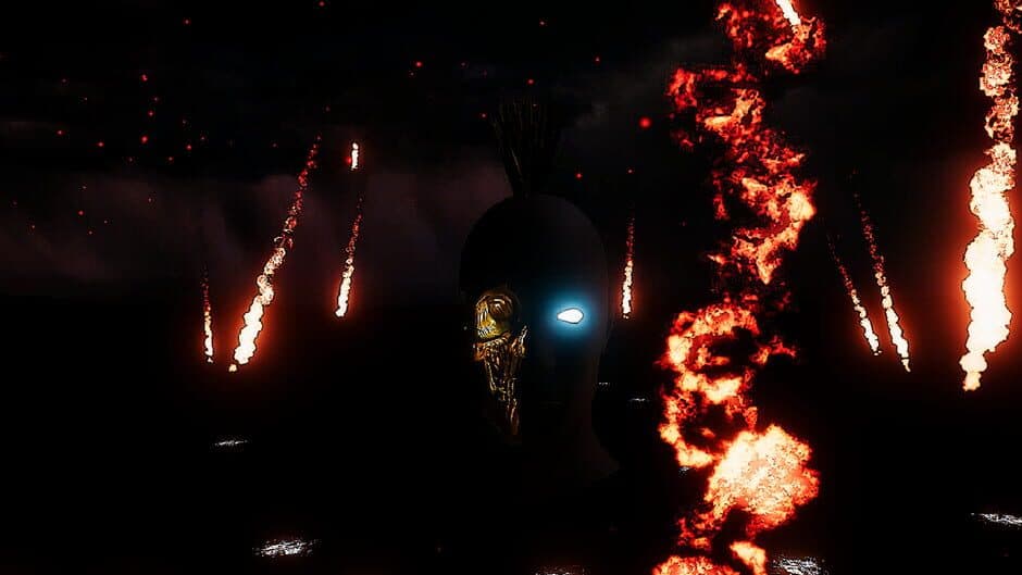 Mountain Mind screenshot 5