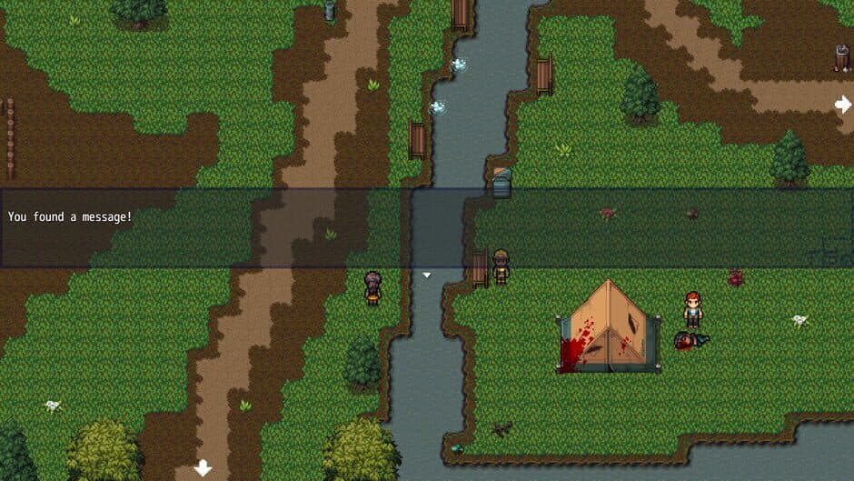 Survive in Angaria TWO screenshot 5