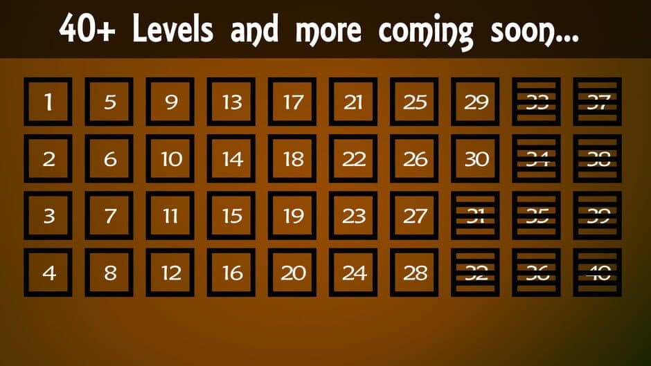Smart Move screenshot 4