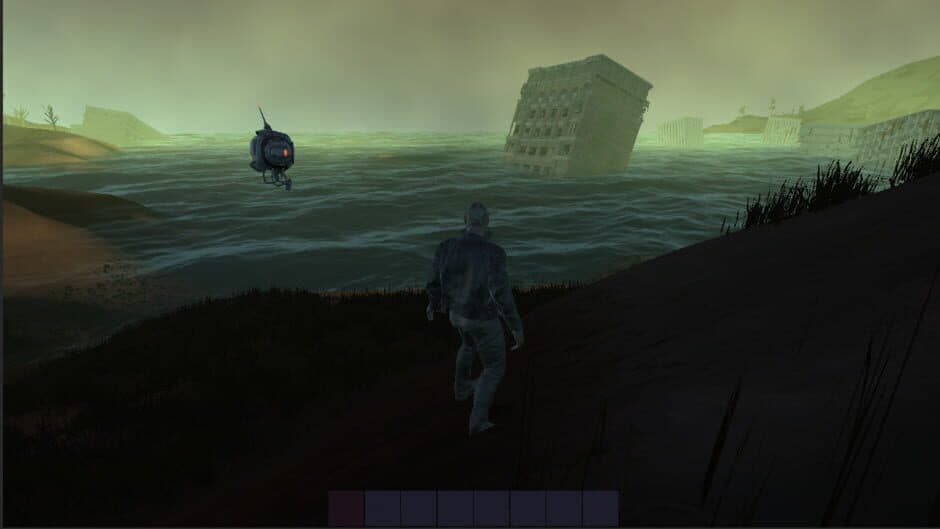 Diox screenshot 4