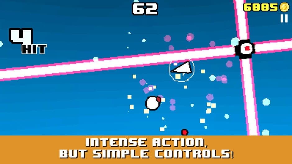 Smashy Bubble: Gotta Pop em All