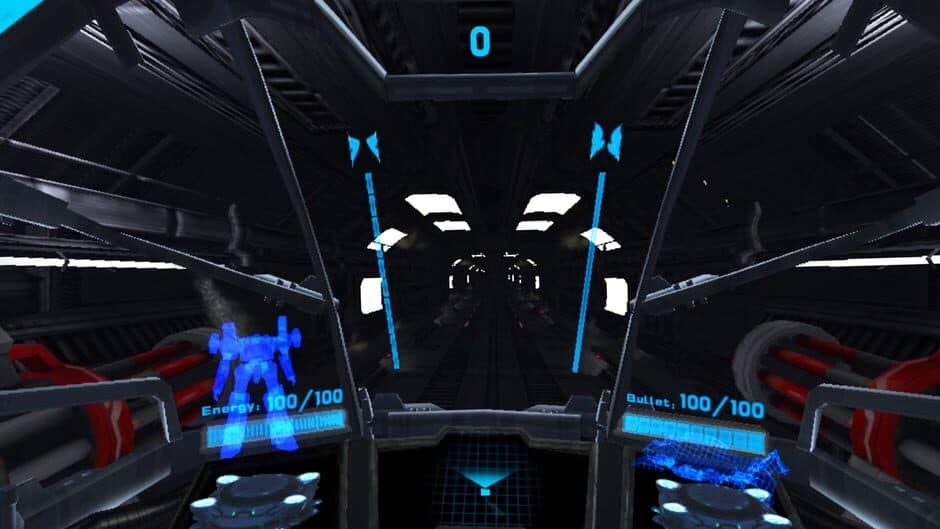 Z'code screenshot 5