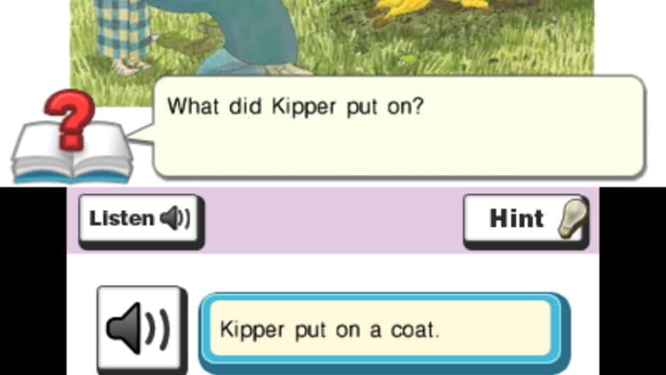 Phonics Fun with Biff, Chip & Kipper Vol. 1
