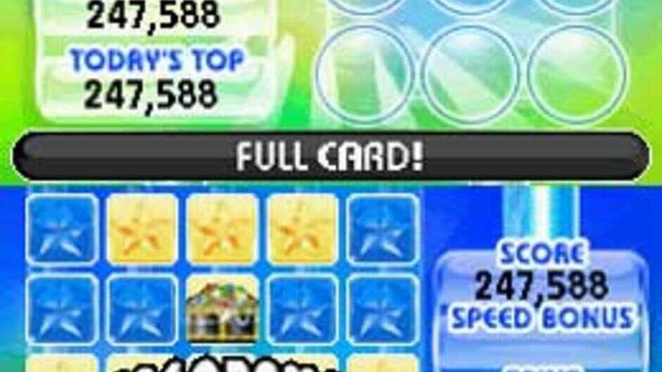 Slingo Supreme screenshot 2