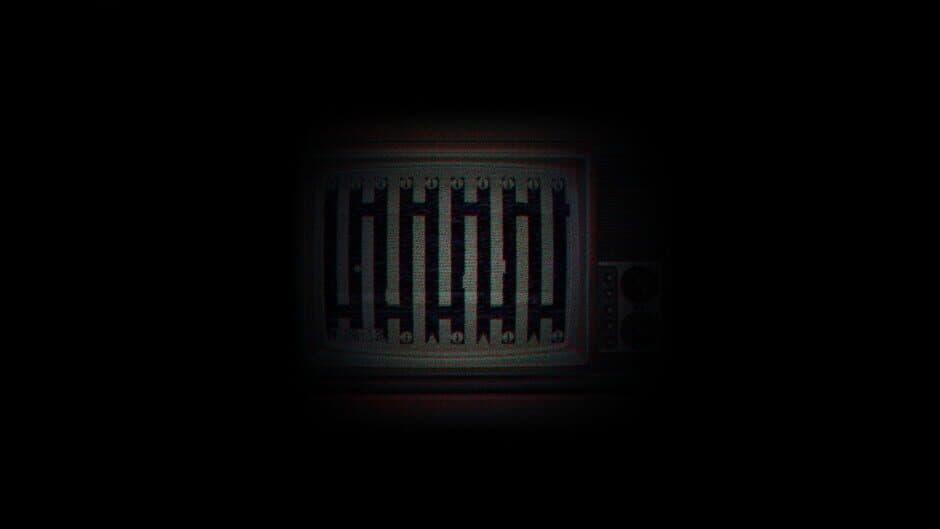 Dead_file.exe screenshot 4