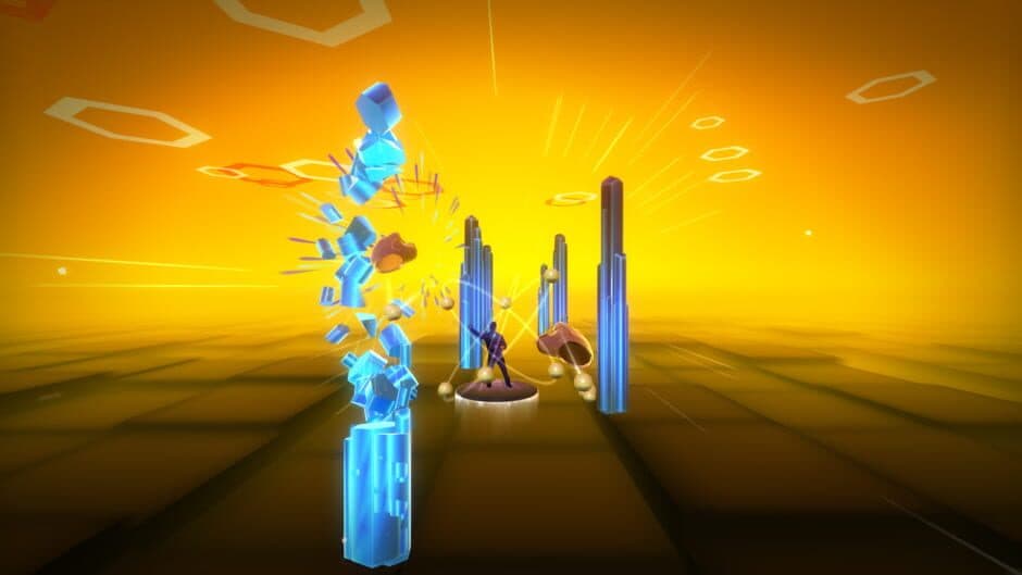 Kinect Mega Bundle: 4 in 1