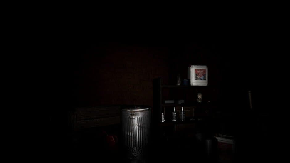 Ather screenshot 3