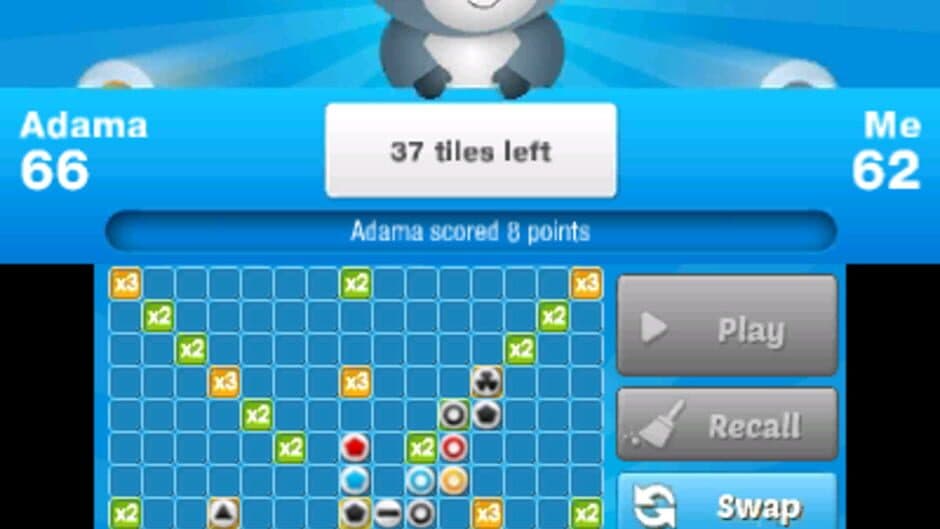 MindFeud screenshot 5