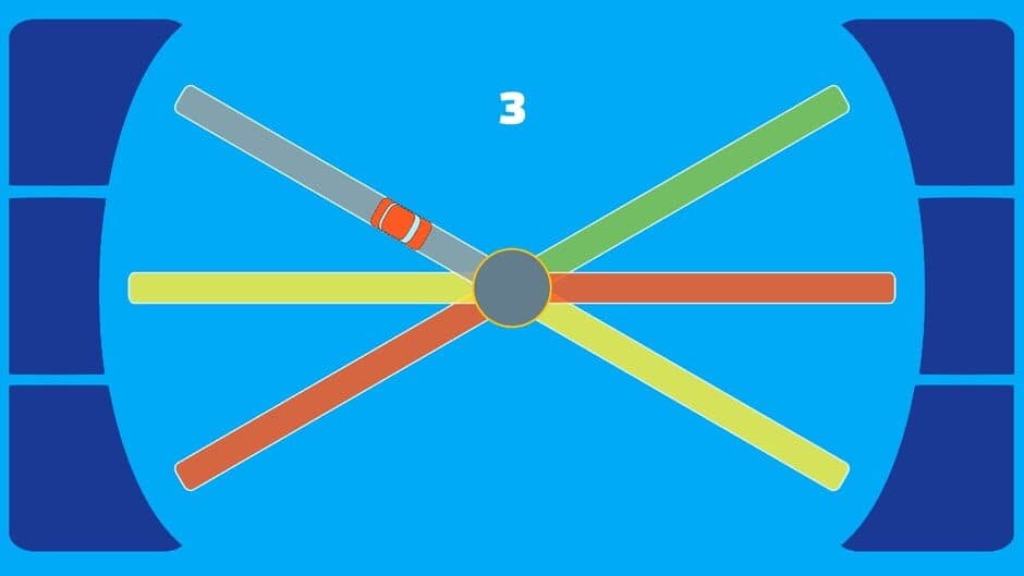 Bypassed screenshot 6