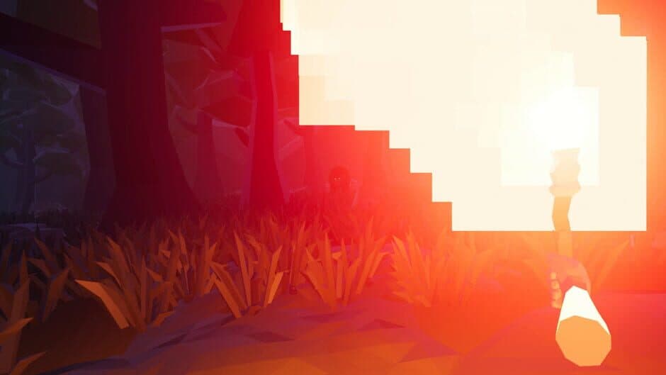 Camp Grizzly screenshot 3