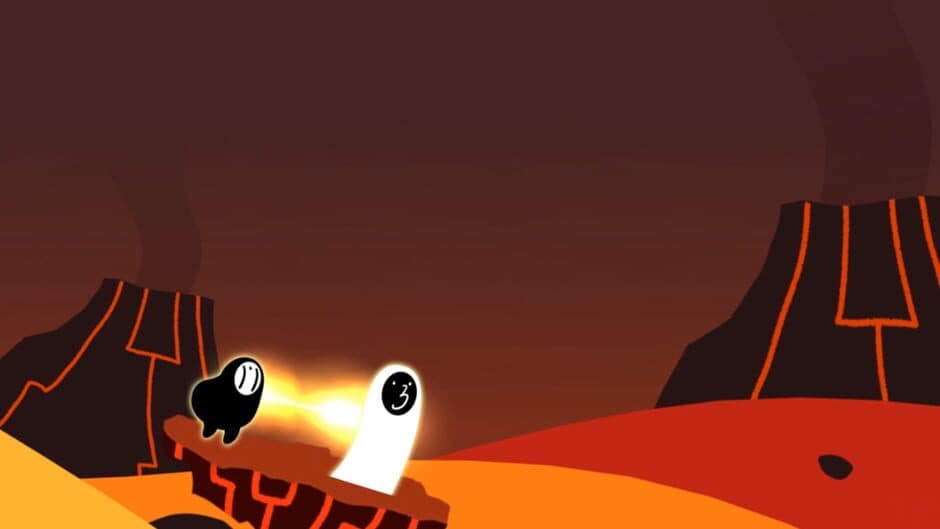 In Light screenshot 4