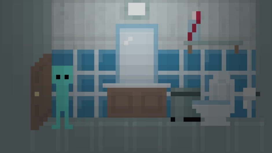 Manny's Week screenshot 2