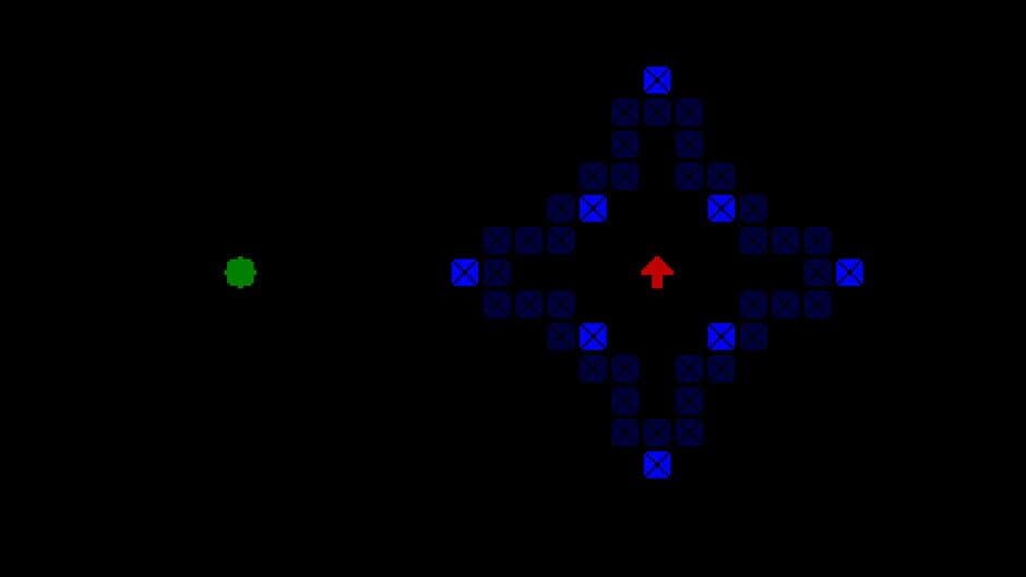 MultiBall screenshot 5
