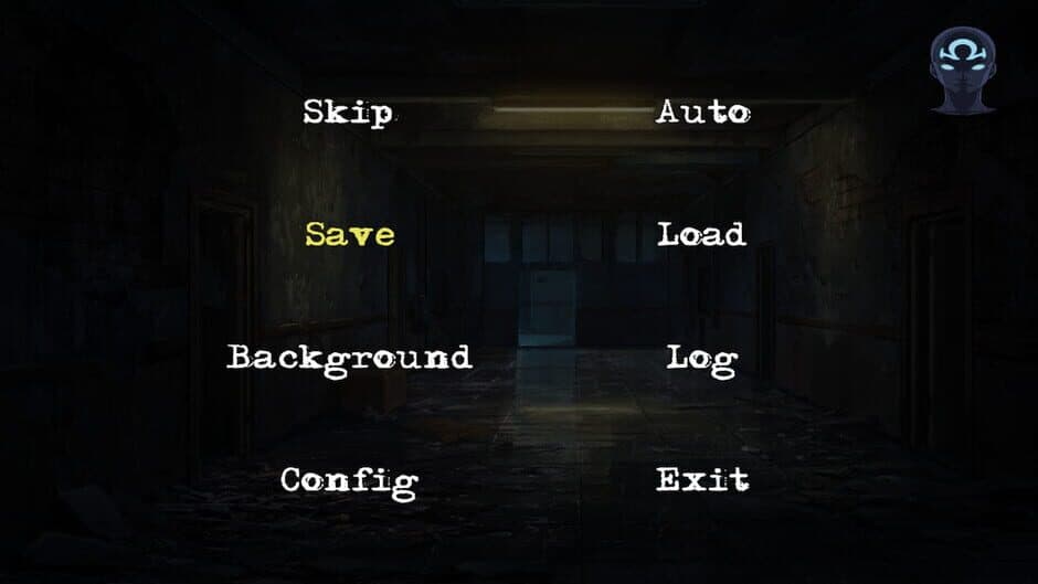 Omega Pattern screenshot 5