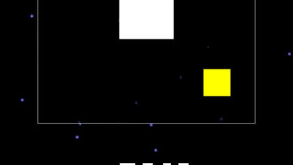 Space Zero