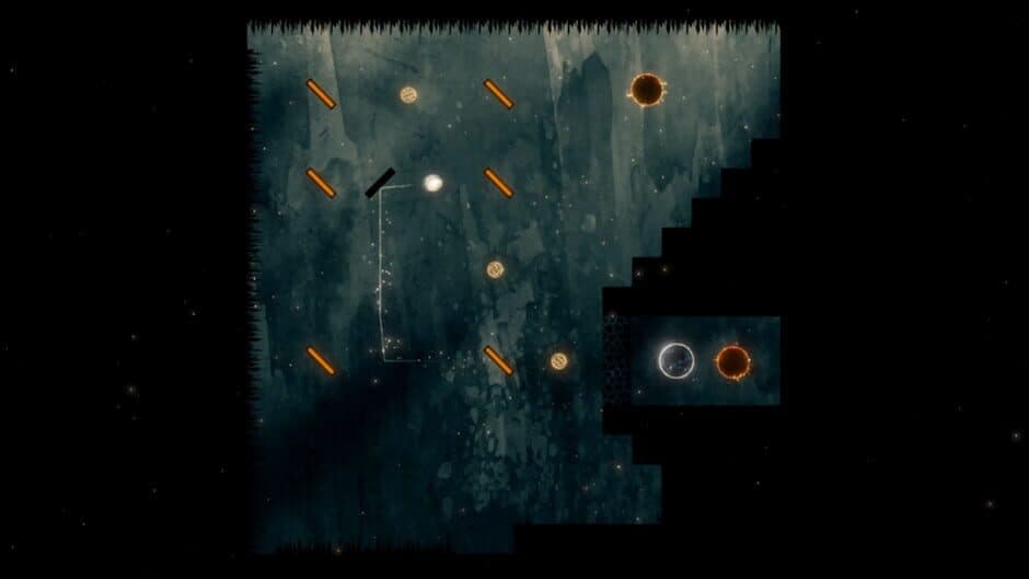 Mind Reflection screenshot 4