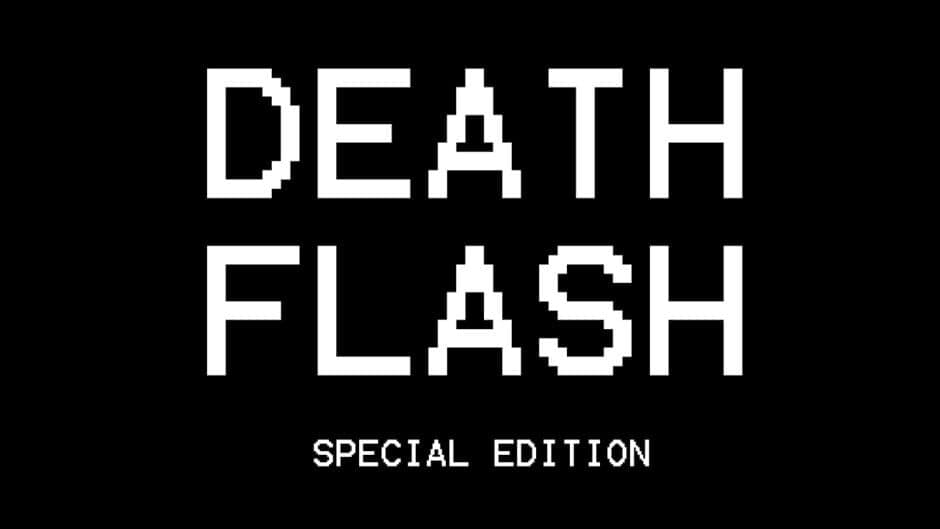 Death Flash screenshot 2