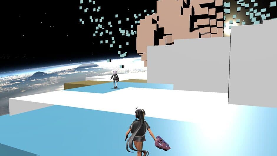 Love or Loved screenshot 4