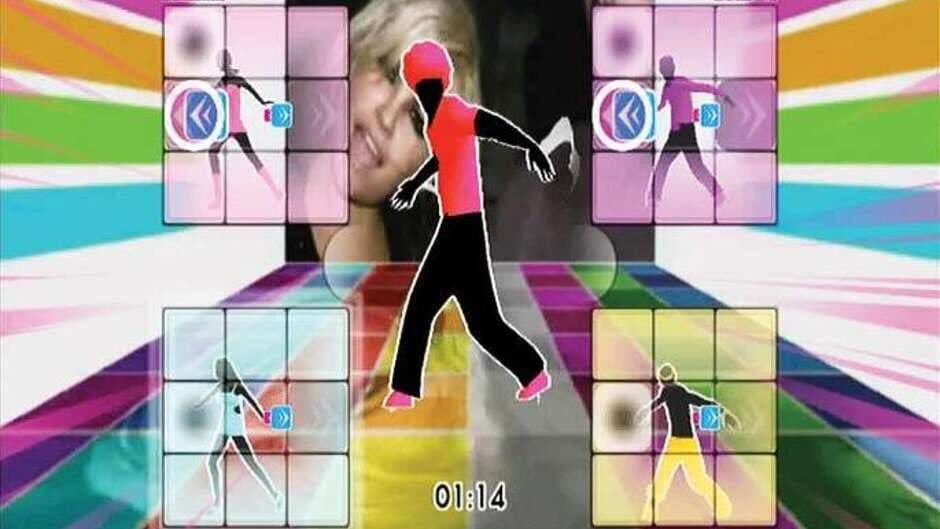 We Dance screenshot 4
