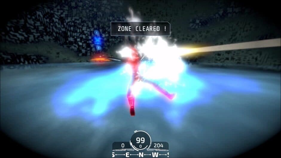IceBox screenshot 2