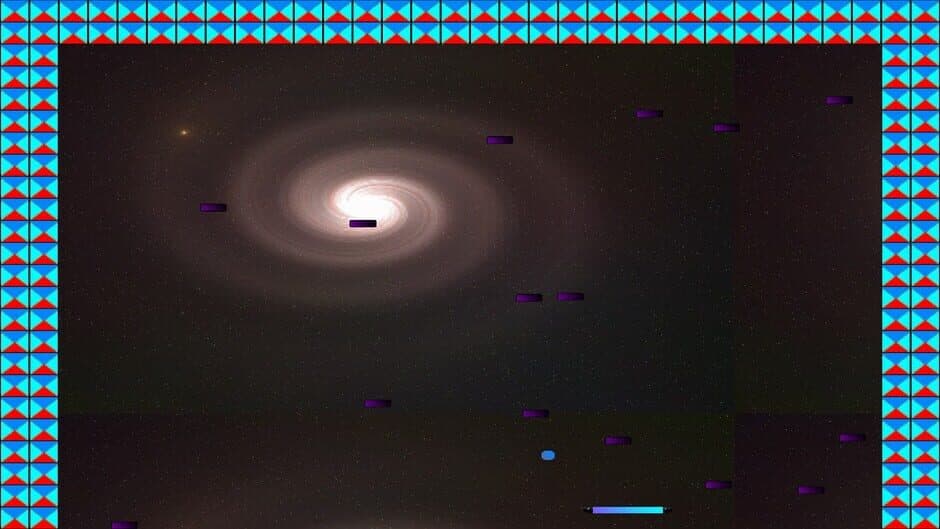 4RC4N01D 3: Cold Space screenshot 2